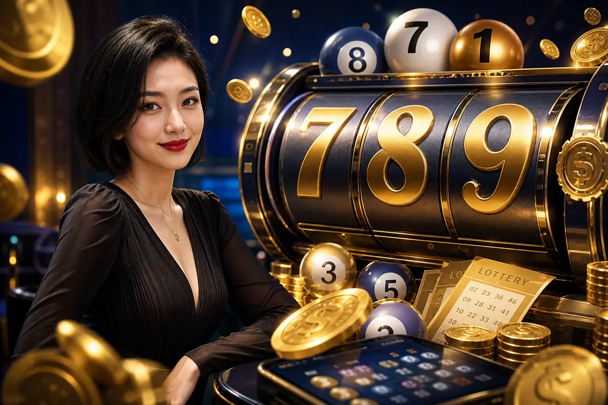 ph989