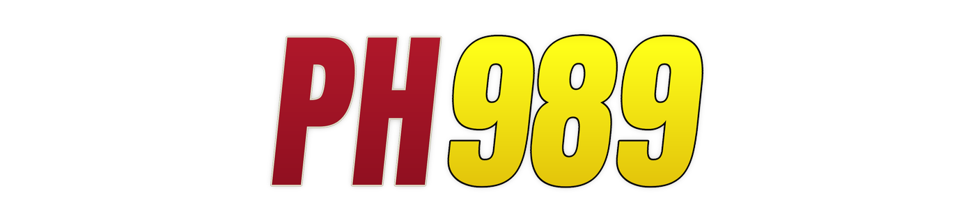 ph989